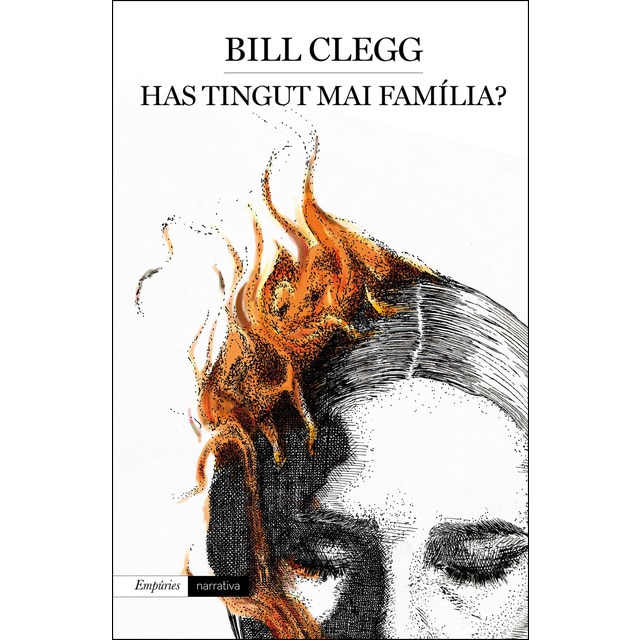 Has tingut mai família?.pdf