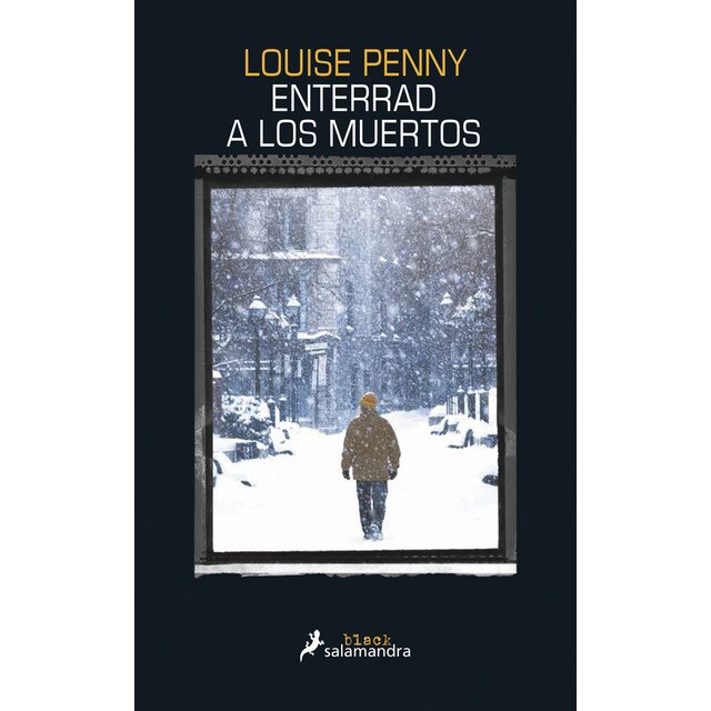 Enterrar a los muertos.pdf