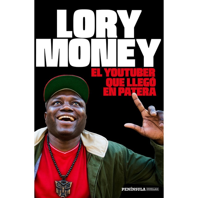 El youtuber que llegó en patera.pdf