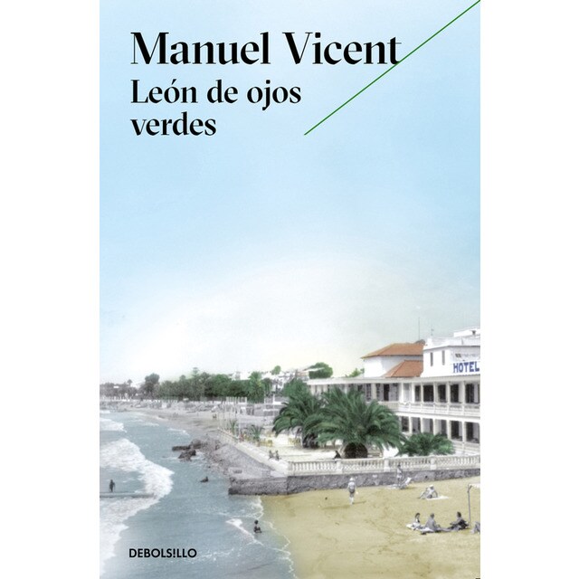León de ojos verdes.pdf