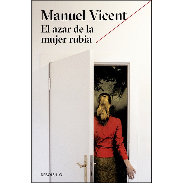 El azar de la mujer rubia.pdf