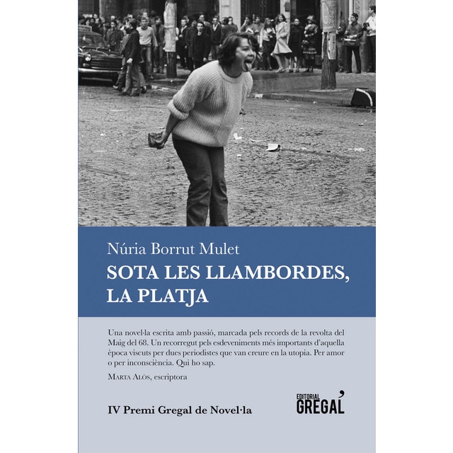 Sota les llambordes, la platja.pdf