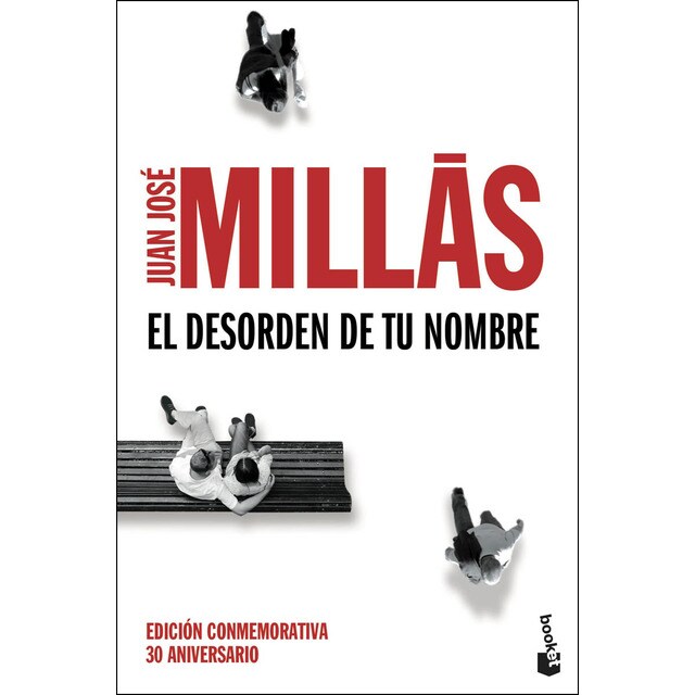 El desorden de tu nombre.pdf