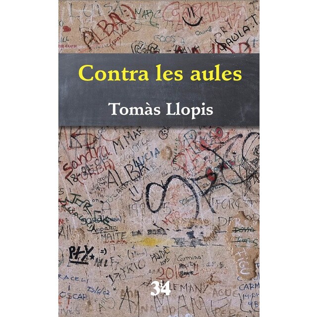 Contra les aules