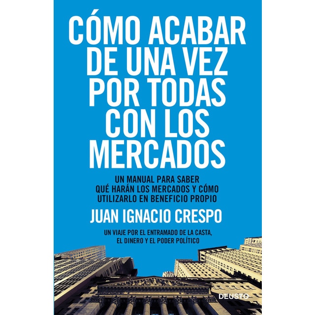 Cómo acabar de una vez por todas con los mercados.pdf