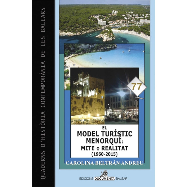 El model turístic menorquí: mite o realitat1960-.pdf