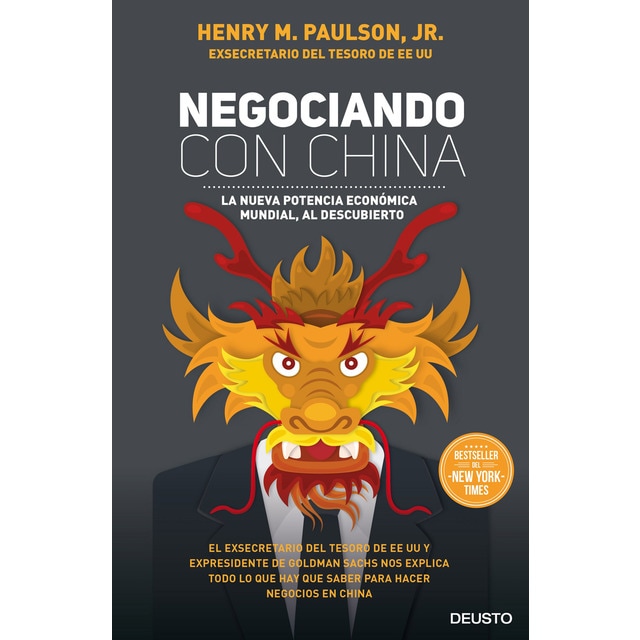 Negociando con china.pdf