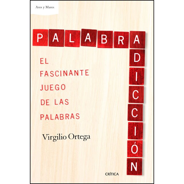 Palabradicción.pdf