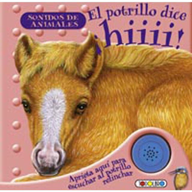 El potrillo dice hiiii.pdf