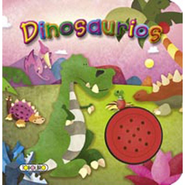 Dinosaurios con sonidos.pdf