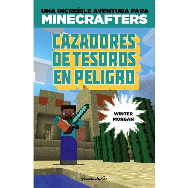 La invasión de los endermen (Tapa blanda) · Libros · El