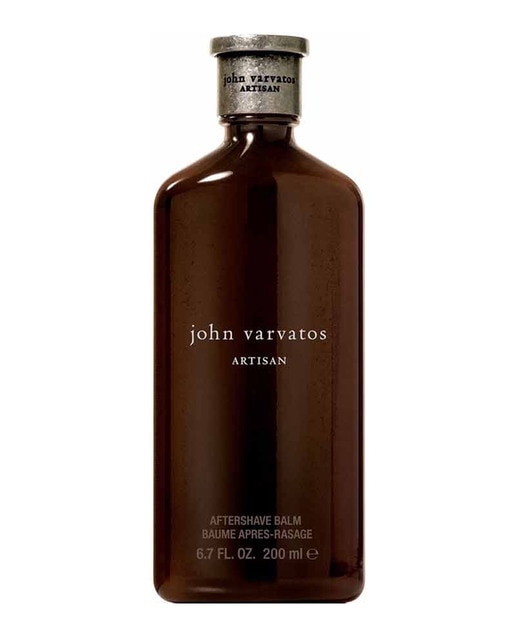 John Varvatos - Aftershave Artisan