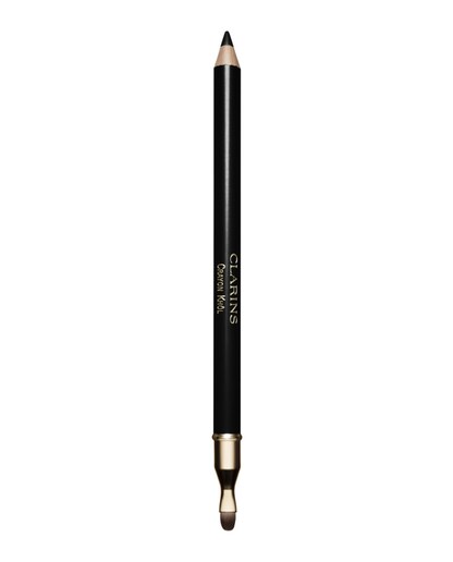 Delineador de ojos Crayon Khôl Clarins