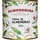 ALMENDRINA Mandelcreme Topf 900 g