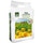 HAMIFORM heno para roedores y conejos con diente de león envase 20 l