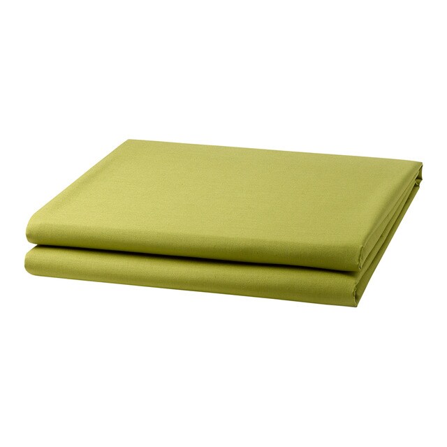 fundas nordicas corte ingles funda n 243 rdica basicpolycotton el corte ingl 233 s 183 hogar 183 el fundas nordicas corte ingles funda n 243 rdica basicpolycotton el corte ingl 233 s 183 hogar 183 el