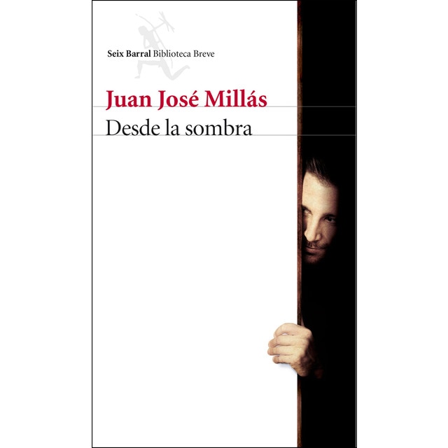 Desde la sombra.pdf