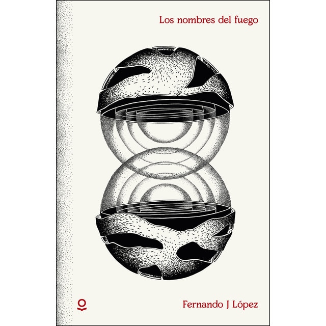 Los nombres del fuego.pdf