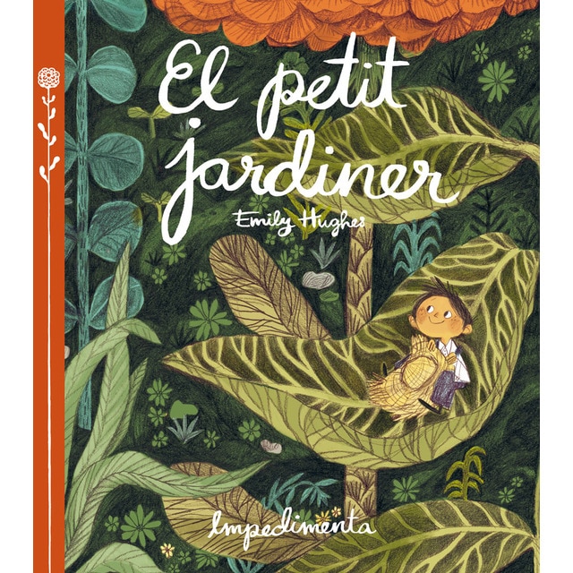 El petit jardiner.pdf