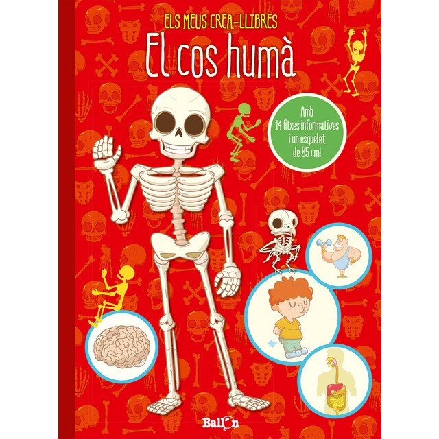 El cos humá.pdf