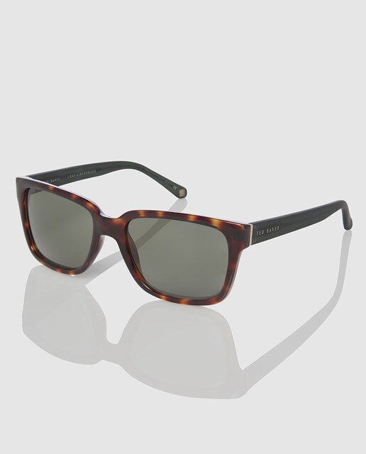 Ray Ban Qb2457 Ray Ban Qb2457