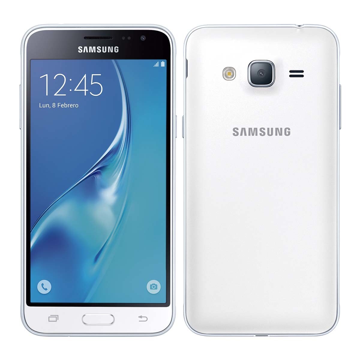 samsung j3a