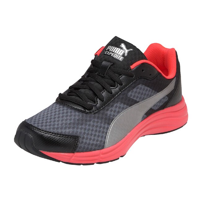 bambas running mujer puma bambas running mujer puma