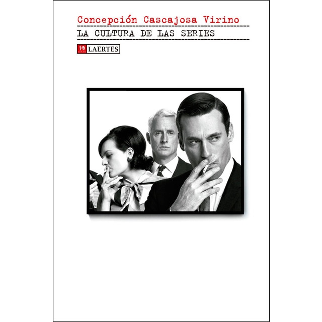 Cultura de las series.pdf
