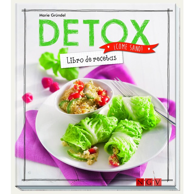 ¡Detoxifíquese con nosotros!.pdf