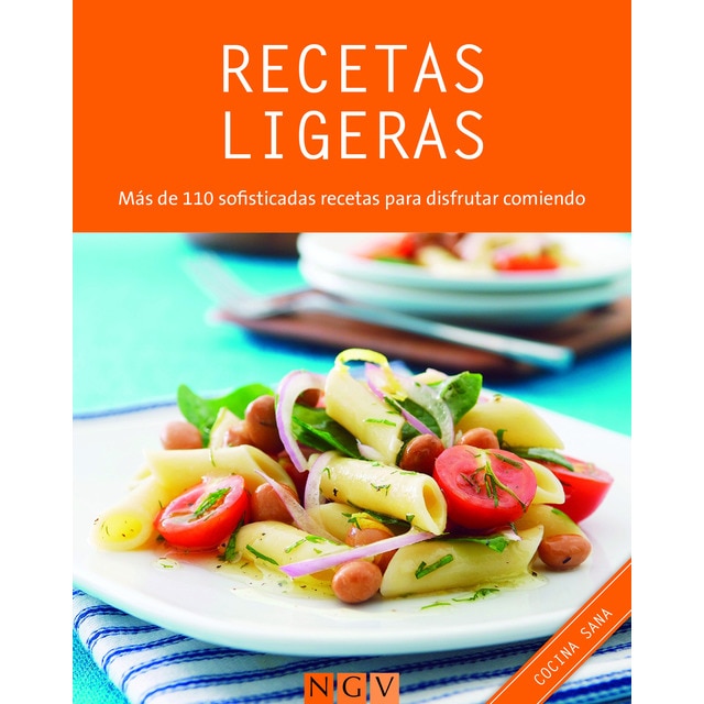 100 recetas pdf
