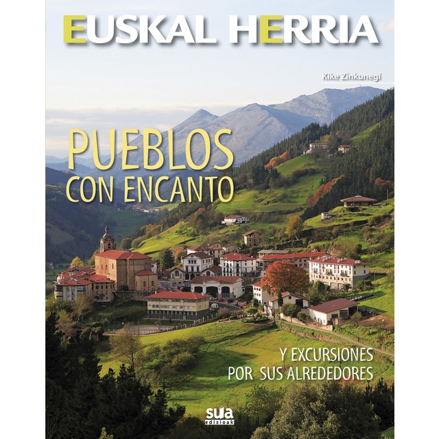 Pueblos con encanto.pdf