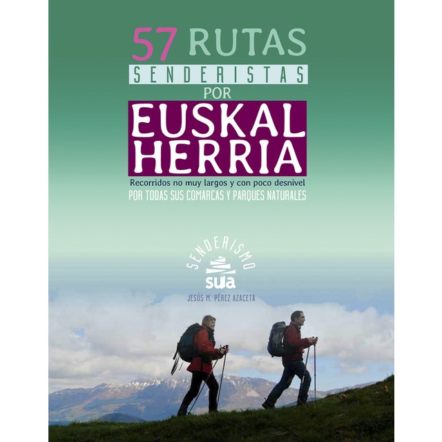 57 rutas senderistas por euskal herria.pdf