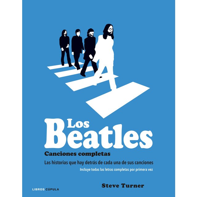 Los beatles.pdf