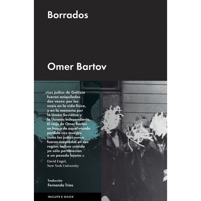 Borrados.pdf