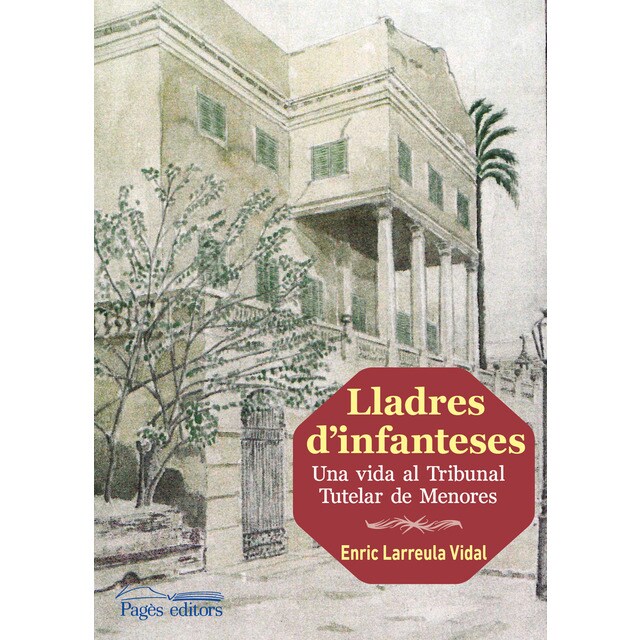 Lladres dinfanteses.pdf