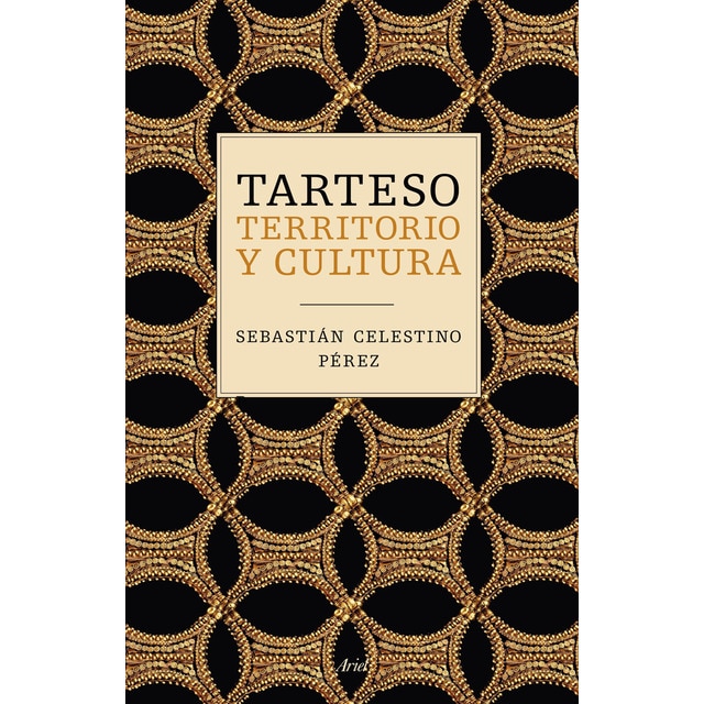 Tarteso.pdf
