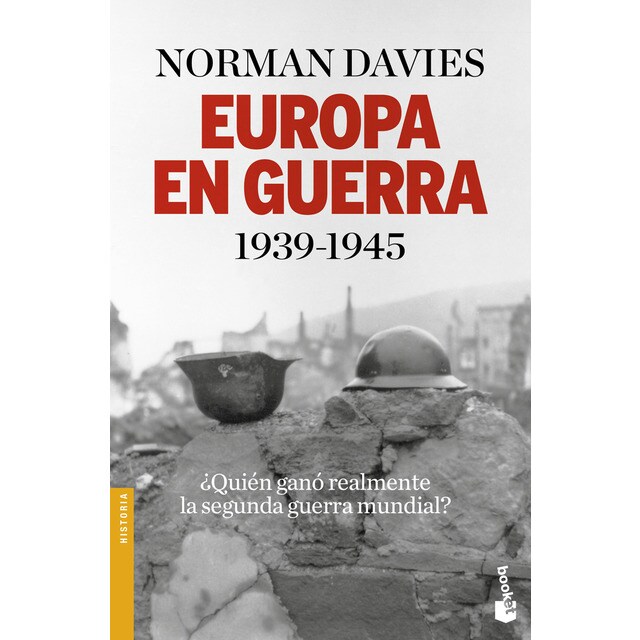 Europa en guerra.pdf