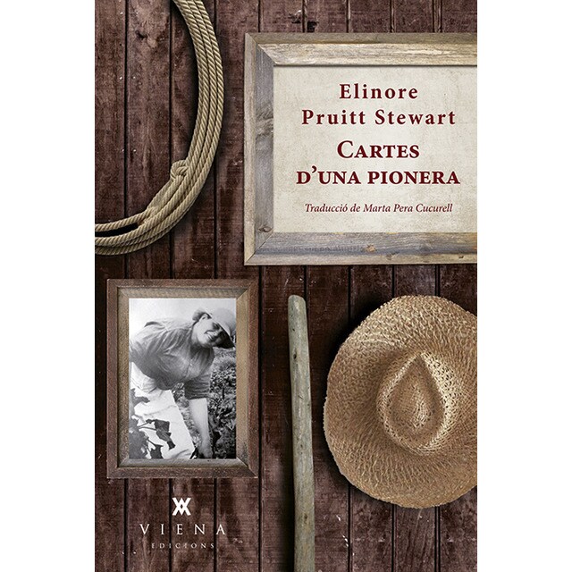 Cartes duna pionera.pdf