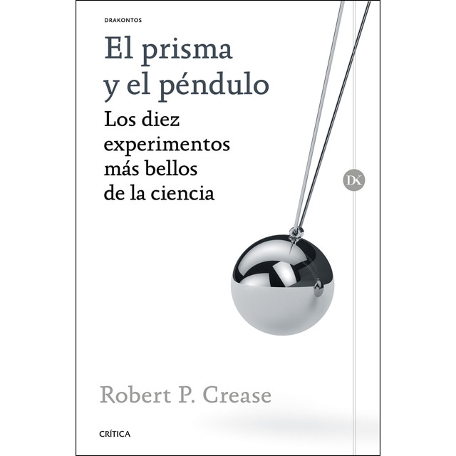 El prisma y el péndulo.pdf