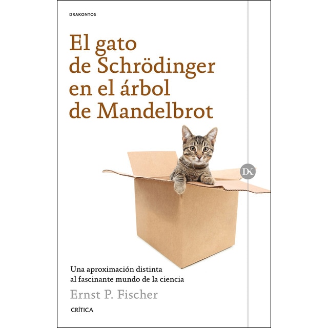 El gato de schrödinger en el árbol de mandelbrot.pdf
