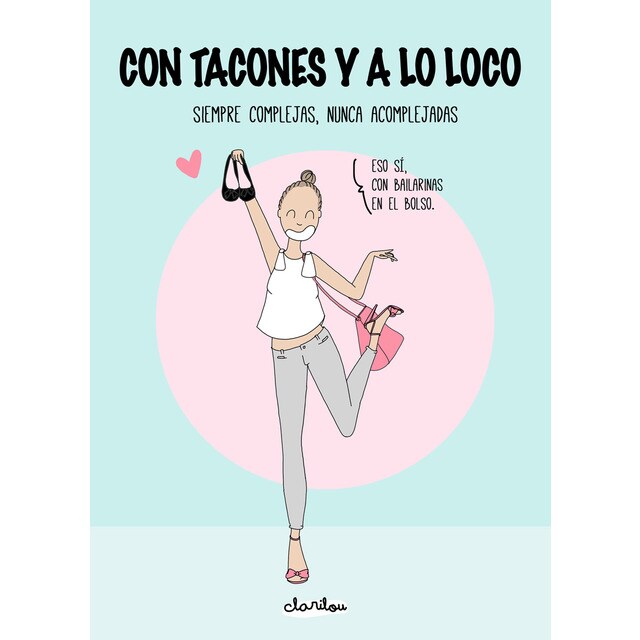 Con tacones y a lo loco.pdf