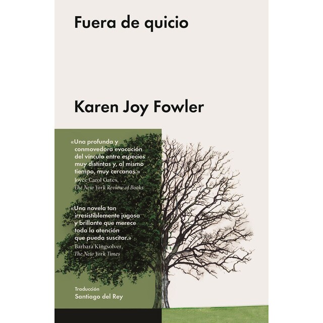 Fuera de quicio.pdf