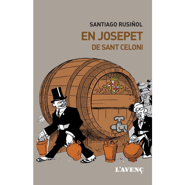 El josepet de sant celoni.pdf