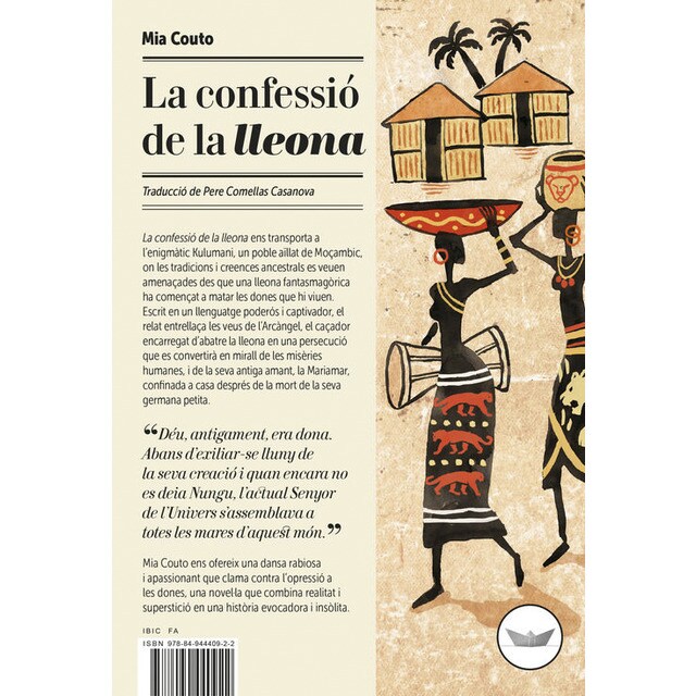 La confessio de la lleona.pdf