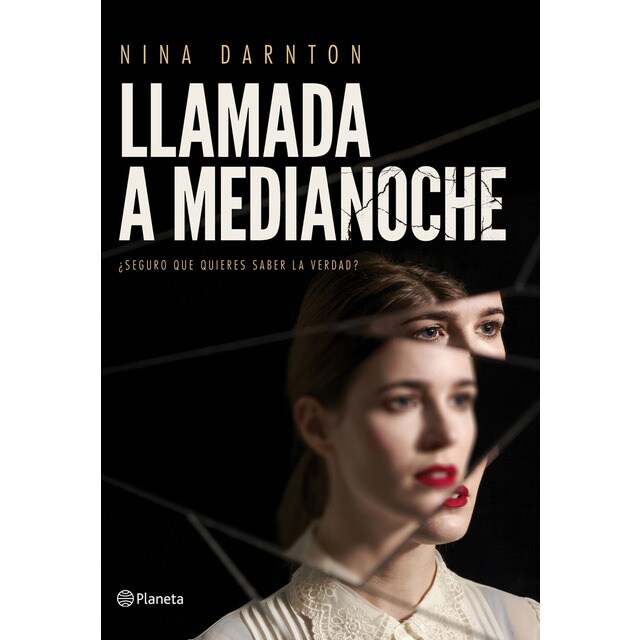 Llamada a medianoche.pdf