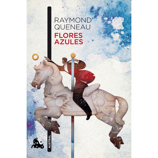 Flores azules.pdf