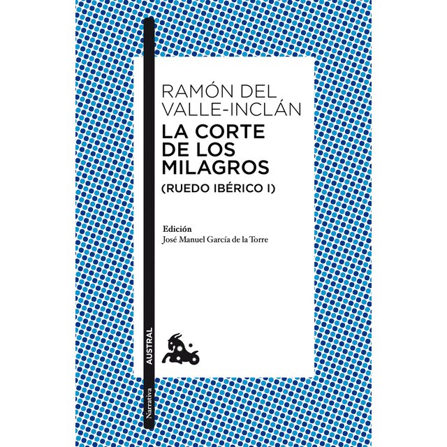 La corte de los milagros.pdf