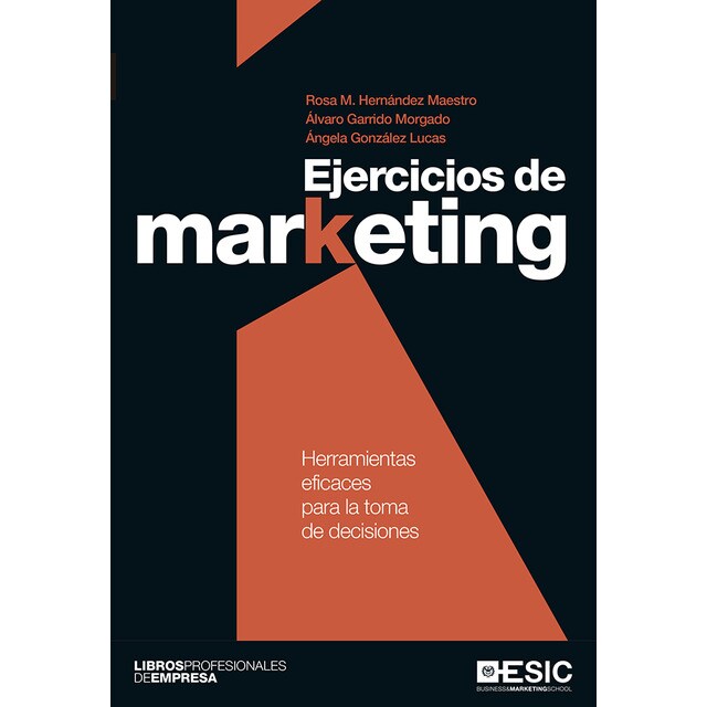Ejercicios de marketing.pdf