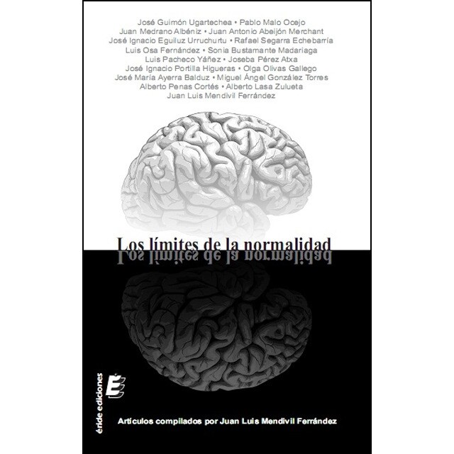 Los limites del la normalidad.pdf
