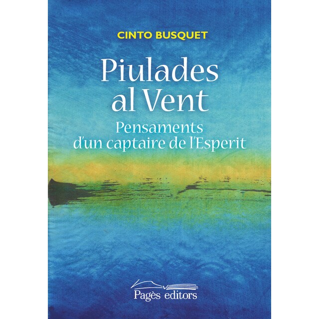 Piulades al vent.pdf